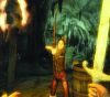 ElderScrollsIVOblivion 62